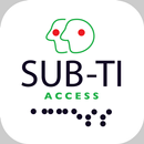 Sub-Ti-APK