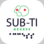 Sub-Ti