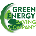 Green Energy