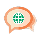 SDL Translate APK
