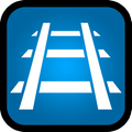 ”Rail Yatra