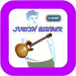 Free Music Justin Bieber - Mp3 Audio