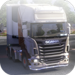 Guide for Euro Truck Simulator