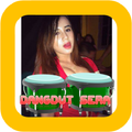 Dangdut Koplo Sera Mania Mp3