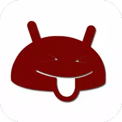 Скачать Чистый Android Emoji Keyboard APK