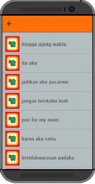 Lagu Sheila On 7 Mp3 For Android Apk Download