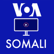 VOA SOMALI TV