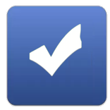 Don't forget - checklist
