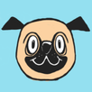Happy Pug APK