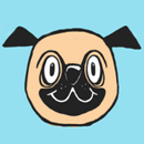 Happy Pug APK