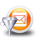 Anti SMS Spam & Private Box APK
