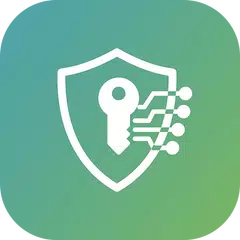 VPN 360 Master - Fast Browser With Secure Proxy