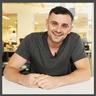 Gary Vaynerchuk(GaryVee) Video icon