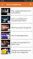 Gary Vaynerchuk(GaryVee) Video 스크린샷 3