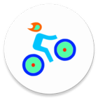 Gati Browser icon