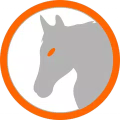 Steed Browser: That can make t APK download