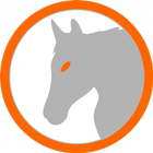 Steed Browser icon