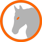 Steed Browser icône