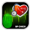 Blood Pressure -BP Check Prank