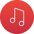 Music Player Pro