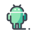 APK Extractor Pro