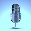 Sound Recorder