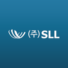 SLL 태양광모니터링 icon