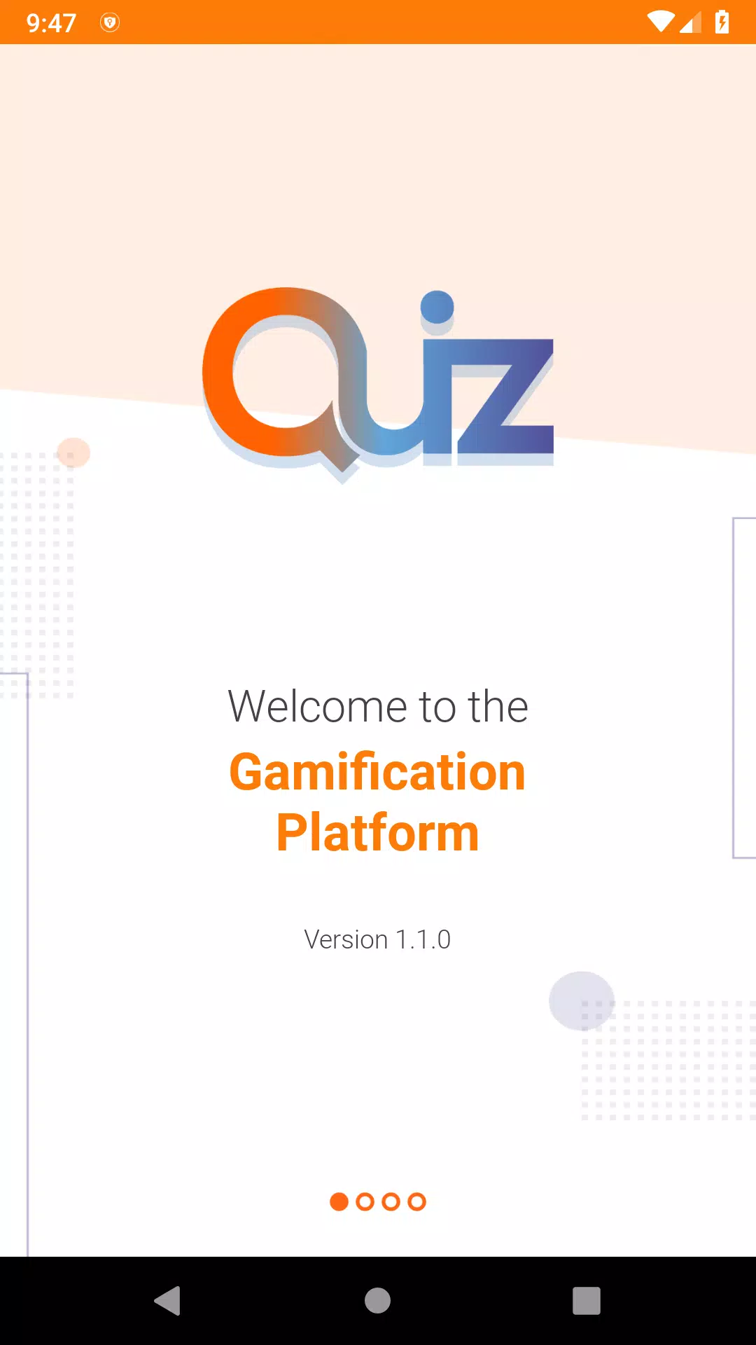 Quiz Frenzy Apk Download for Android- Latest version 1.2-  com.coastalapps.quizfrenzy