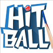 Hitball