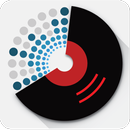 APK MusicDNA