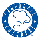 Corporate Caterers icon