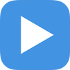 SongCast - Music Discovery APK