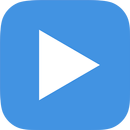 SongCast - Music Discovery APK