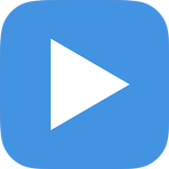 ”SongCast - Music Discovery