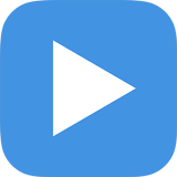 SongCast - Music Discovery ícone
