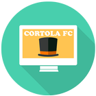 Tv For Parciais Cartola Fc icône