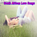 South African Love Songs APK