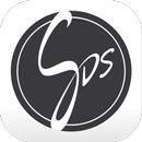 SDS Food APK