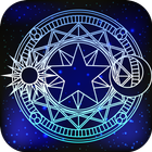Magick Guide simgesi