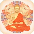 Buddhism Guide icône