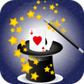 Easy Magic Tricks