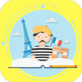 French Phrasebook