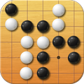 GO Game Guide