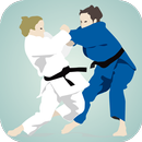 Judo Guide APK