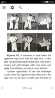 Judo Guide capture d'écran 2