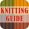 Knitting Guide
