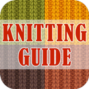Knitting Guide APK