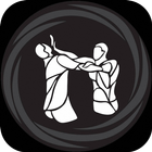 Krav Maga Guide иконка