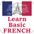 Learn Basic French APK