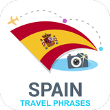 Spanish Travel Phrases